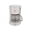 Filtru de cafea Zilan 7894